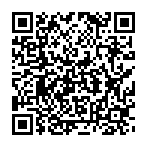 www.house-info.idv.tw房屋網-找北屯豪宅-QRCode