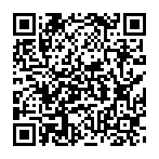 www.house-info.idv.tw房屋網-找北屯農舍-QRCode