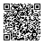 www.house-info.idv.tw房屋網-找北屯透天-QRCode