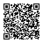 www.house-info.idv.tw房屋網-找北屯透天別墅-QRCode