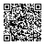 www.house-info.idv.tw房屋網-找北屯透天厝-QRCode