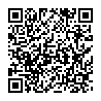 www.house-info.idv.tw房屋網-找北屯雅房-QRCode