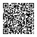 www.house-info.idv.tw房屋網-找北屯電梯大廈-QRCode