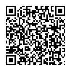 www.house-info.idv.tw房屋網-找北屯電梯大樓-QRCode