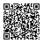 www.house-info.idv.tw房屋網-找北屯電梯華廈-QRCode