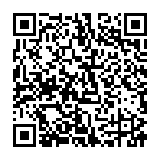 www.house-info.idv.tw房屋網-找北屯預售屋-QRCode
