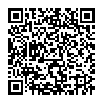 www.house-info.idv.tw房屋網-找北投住辦-QRCode