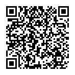www.house-info.idv.tw房屋網-找北投公寓-QRCode