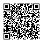 www.house-info.idv.tw房屋網-找北投區住辦-QRCode