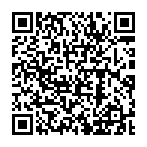 www.house-info.idv.tw房屋網-找北投區公寓-QRCode