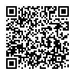 www.house-info.idv.tw房屋網-找北投區國宅-QRCode