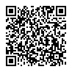 www.house-info.idv.tw房屋網-找北投區大樓-QRCode