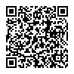 www.house-info.idv.tw房屋網-找北投區店面-QRCode