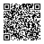 www.house-info.idv.tw房屋網-找北投區房子-QRCode