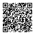 www.house-info.idv.tw房屋網-找北投區房屋-QRCode