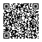 www.house-info.idv.tw房屋網-找北投區樓中樓-QRCode