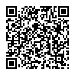 www.house-info.idv.tw房屋網-找北投區華廈-QRCode