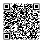 www.house-info.idv.tw房屋網-找北投區豪宅-QRCode