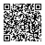 www.house-info.idv.tw房屋網-找北投區農舍-QRCode
