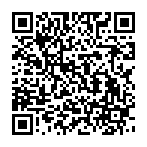 www.house-info.idv.tw房屋網-找北投區透天-QRCode