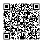www.house-info.idv.tw房屋網-找北投區透天厝-QRCode