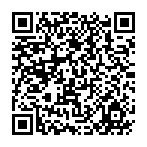 www.house-info.idv.tw房屋網-找北投區雅房-QRCode