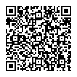 www.house-info.idv.tw房屋網-找北投區電梯大廈-QRCode