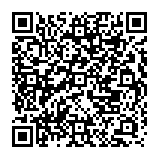 www.house-info.idv.tw房屋網-找北投區電梯大樓-QRCode