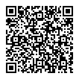 www.house-info.idv.tw房屋網-找北投區電梯華廈-QRCode
