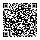 www.house-info.idv.tw房屋網-找北投區頂樓加蓋-QRCode