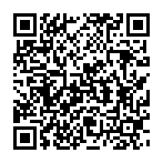 www.house-info.idv.tw房屋網-找北投國宅-QRCode
