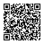 www.house-info.idv.tw房屋網-找北投大廈-QRCode