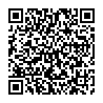 www.house-info.idv.tw房屋網-找北投大樓-QRCode