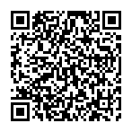 www.house-info.idv.tw房屋網-找北投套房-QRCode