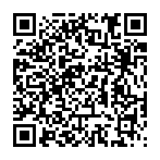 www.house-info.idv.tw房屋網-找北投店面-QRCode