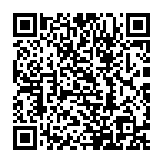 www.house-info.idv.tw房屋網-找北投房子-QRCode