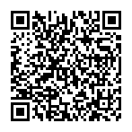www.house-info.idv.tw房屋網-找北投房屋-QRCode