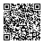 www.house-info.idv.tw房屋網-找北投華廈-QRCode