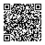 www.house-info.idv.tw房屋網-找北投豪宅-QRCode