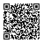 www.house-info.idv.tw房屋網-找北投農舍-QRCode