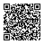 www.house-info.idv.tw房屋網-找北投透天-QRCode