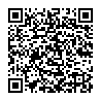 www.house-info.idv.tw房屋網-找北投透天別墅-QRCode