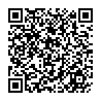 www.house-info.idv.tw房屋網-找北投透天厝-QRCode