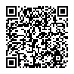www.house-info.idv.tw房屋網-找北投雅房-QRCode