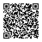 www.house-info.idv.tw房屋網-找北投電梯大廈-QRCode