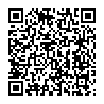 www.house-info.idv.tw房屋網-找北投電梯大樓-QRCode