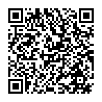 www.house-info.idv.tw房屋網-找北投電梯華廈-QRCode