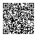 www.house-info.idv.tw房屋網-找北投頂樓加蓋-QRCode