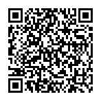 www.house-info.idv.tw房屋網-找北斗住辦-QRCode