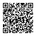 www.house-info.idv.tw房屋網-找北斗公寓-QRCode